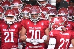 pumas-cu-aguilas-blancas-2025-onefa-mayor-119