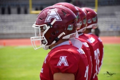 pumas-cu-aguilas-blancas-2025-onefa-mayor-12