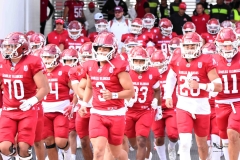 pumas-cu-aguilas-blancas-2025-onefa-mayor-120