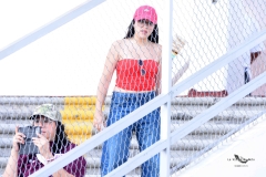 pumas-cu-aguilas-blancas-2025-onefa-mayor-121