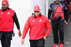 pumas-cu-aguilas-blancas-2025-onefa-mayor-122