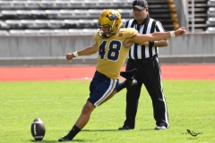 pumas-cu-aguilas-blancas-2025-onefa-mayor-123