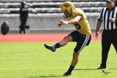 pumas-cu-aguilas-blancas-2025-onefa-mayor-124