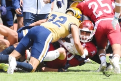 pumas-cu-aguilas-blancas-2025-onefa-mayor-125