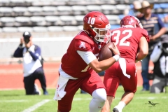 pumas-cu-aguilas-blancas-2025-onefa-mayor-126