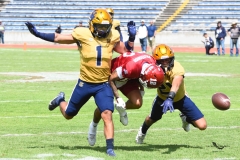 pumas-cu-aguilas-blancas-2025-onefa-mayor-128