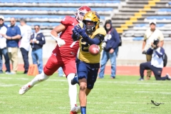pumas-cu-aguilas-blancas-2025-onefa-mayor-129