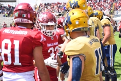 pumas-cu-aguilas-blancas-2025-onefa-mayor-13