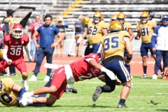 pumas-cu-aguilas-blancas-2025-onefa-mayor-131