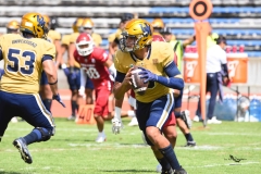 pumas-cu-aguilas-blancas-2025-onefa-mayor-132