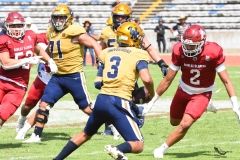 pumas-cu-aguilas-blancas-2025-onefa-mayor-133