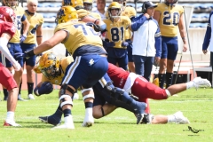 pumas-cu-aguilas-blancas-2025-onefa-mayor-137