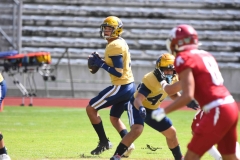 pumas-cu-aguilas-blancas-2025-onefa-mayor-138