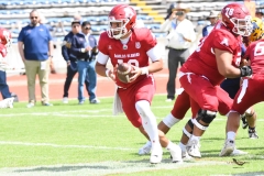 pumas-cu-aguilas-blancas-2025-onefa-mayor-139