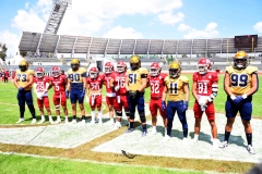 pumas-cu-aguilas-blancas-2025-onefa-mayor-14