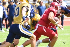 pumas-cu-aguilas-blancas-2025-onefa-mayor-143