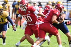pumas-cu-aguilas-blancas-2025-onefa-mayor-145