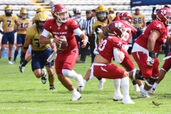 pumas-cu-aguilas-blancas-2025-onefa-mayor-146