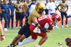 pumas-cu-aguilas-blancas-2025-onefa-mayor-147
