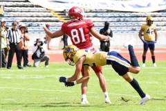 pumas-cu-aguilas-blancas-2025-onefa-mayor-149