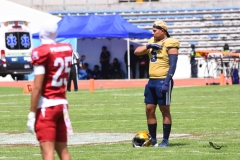 pumas-cu-aguilas-blancas-2025-onefa-mayor-15