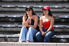 pumas-cu-aguilas-blancas-2025-onefa-mayor-150