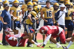 pumas-cu-aguilas-blancas-2025-onefa-mayor-151
