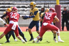 pumas-cu-aguilas-blancas-2025-onefa-mayor-153