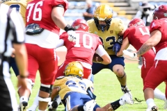 pumas-cu-aguilas-blancas-2025-onefa-mayor-154