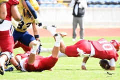 pumas-cu-aguilas-blancas-2025-onefa-mayor-155