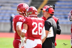 pumas-cu-aguilas-blancas-2025-onefa-mayor-156