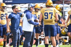 pumas-cu-aguilas-blancas-2025-onefa-mayor-157