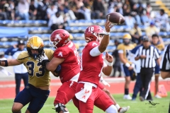 pumas-cu-aguilas-blancas-2025-onefa-mayor-158