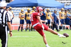 pumas-cu-aguilas-blancas-2025-onefa-mayor-159