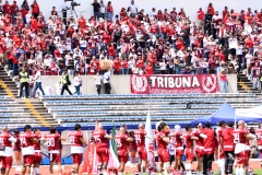 pumas-cu-aguilas-blancas-2025-onefa-mayor-16