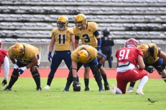 pumas-cu-aguilas-blancas-2025-onefa-mayor-160