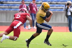 pumas-cu-aguilas-blancas-2025-onefa-mayor-161