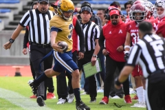 pumas-cu-aguilas-blancas-2025-onefa-mayor-162
