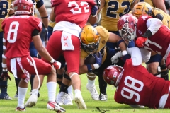 pumas-cu-aguilas-blancas-2025-onefa-mayor-164
