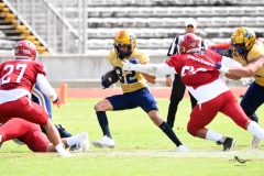pumas-cu-aguilas-blancas-2025-onefa-mayor-165