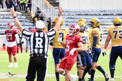 pumas-cu-aguilas-blancas-2025-onefa-mayor-166
