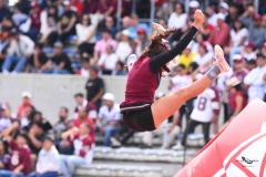 pumas-cu-aguilas-blancas-2025-onefa-mayor-167