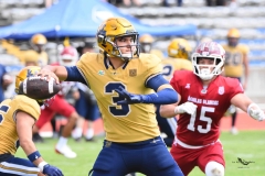 pumas-cu-aguilas-blancas-2025-onefa-mayor-168