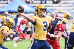 pumas-cu-aguilas-blancas-2025-onefa-mayor-169