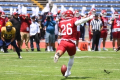 pumas-cu-aguilas-blancas-2025-onefa-mayor-17