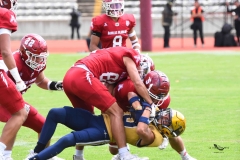 pumas-cu-aguilas-blancas-2025-onefa-mayor-170