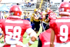 pumas-cu-aguilas-blancas-2025-onefa-mayor-171