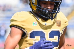 pumas-cu-aguilas-blancas-2025-onefa-mayor-172