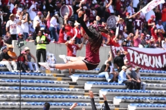 pumas-cu-aguilas-blancas-2025-onefa-mayor-173