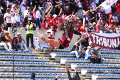 pumas-cu-aguilas-blancas-2025-onefa-mayor-174